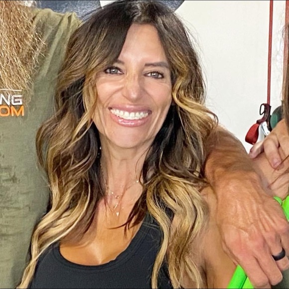 Meet your Posher, Sarah - Picture 6 of 6